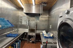 701 N Crossroads, Leonard, TX 75452 - Photo 11