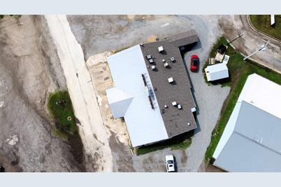 701 N Crossroads, Leonard, TX 75452 - Photo 13