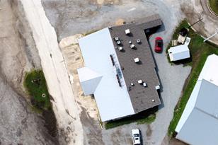 701 N Crossroads, Leonard, TX 75452 - Photo 13