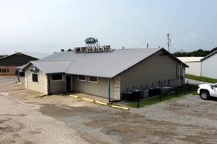 701 N Crossroads, Leonard, TX 75452 - Photo 15