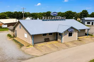 701 N Crossroads, Leonard, TX 75452 - Photo 1