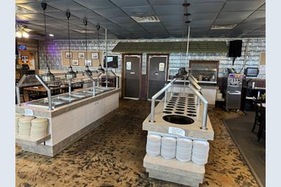 701 N Crossroads, Leonard, TX 75452 - Photo 9