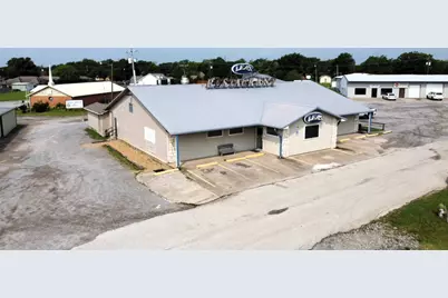 701 N Crossroads, Leonard, TX 75452 - Photo 1