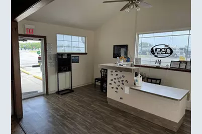 701 N Crossroads, Leonard, TX 75452 - Photo 3