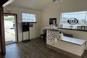 701 N Crossroads, Leonard, TX 75452 - Photo 3