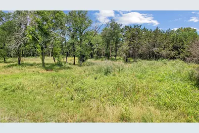 3266 Rio Grande Circle, Cresson, TX 76035 - Photo 5