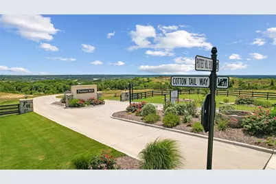 3266 Rio Grande Circle, Cresson, TX 76035 - Photo 15