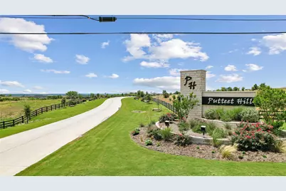 3266 Rio Grande Circle, Cresson, TX 76035 - Photo 13