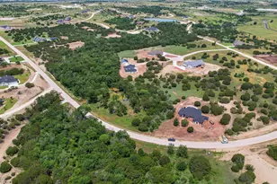 3266 Rio Grande Cir, Cresson, TX 76035 - Photo 1