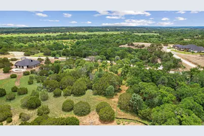 3266 Rio Grande Circle, Cresson, TX 76035 - Photo 9