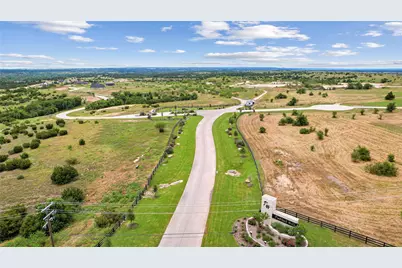 3266 Rio Grande Circle, Cresson, TX 76035 - Photo 11