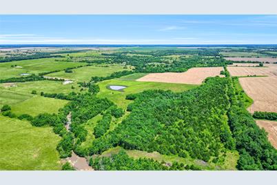 Tbd County Rd 3489, Honey Grove, TX 75446 - Photo 13