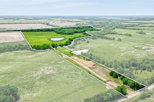 Tbd County Rd 3489, Honey Grove, TX 75446 - Photo 1
