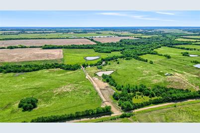 Tbd County Rd 3489, Honey Grove, TX 75446 - Photo 5