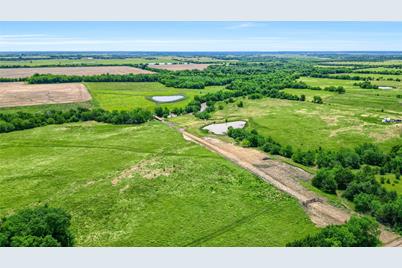 Tbd County Rd 3489, Honey Grove, TX 75446 - Photo 23