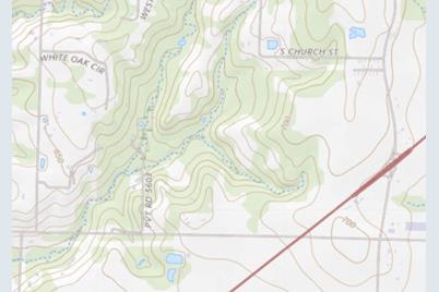 000 Cr-424, Anna, TX 75409 - Photo 9