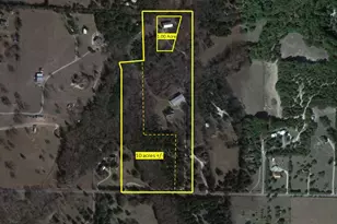 000 Cr-424, Anna, TX 75409 - Photo 1