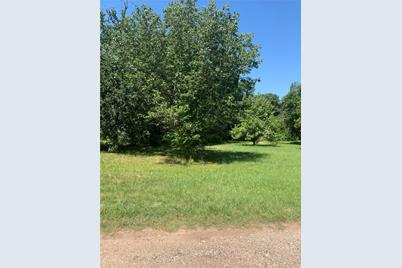 Tbd Vz County Road 3718, Wills Point, TX 75169 - Photo 5