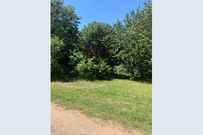 Tbd Vz County Road 3718, Wills Point, TX 75169 - Photo 3