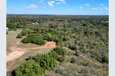 3707 Bob White, Granbury, TX 76049 - Photo 1
