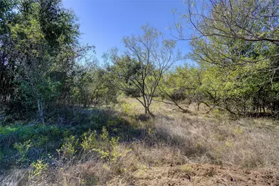 3707 Bob White, Granbury, TX 76049 - Photo 3
