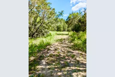 3707 Bob White, Granbury, TX 76049 - Photo 5