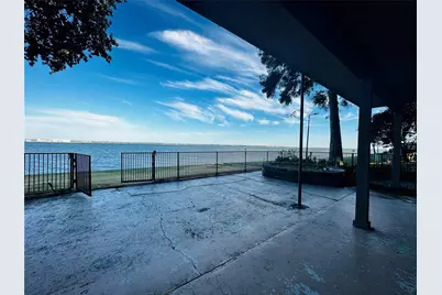 4548 Chaha Road #102, Garland, TX 75043 - Photo 39