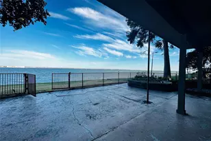 4548 Chaha Rd, Garland, TX 75043 - Photo 39