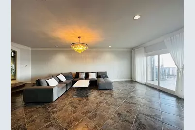 4548 Chaha Road #102, Garland, TX 75043 - Photo 7