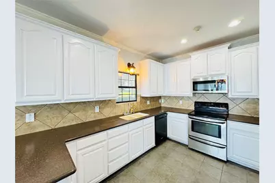 4548 Chaha Road #102, Garland, TX 75043 - Photo 15