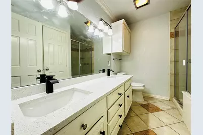 4548 Chaha Road #102, Garland, TX 75043 - Photo 35