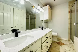 4548 Chaha Rd, Garland, TX 75043 - Photo 35