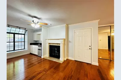 4548 Chaha Road #102, Garland, TX 75043 - Photo 19