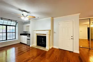 4548 Chaha Rd, Garland, TX 75043 - Photo 19