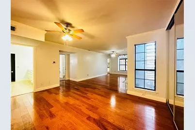 4548 Chaha Road #102, Garland, TX 75043 - Photo 21