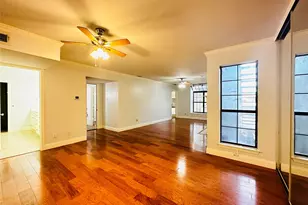 4548 Chaha Rd, Garland, TX 75043 - Photo 21