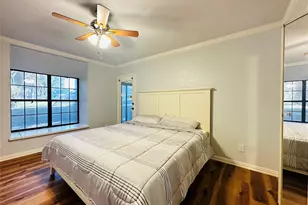 4548 Chaha Rd, Garland, TX 75043 - Photo 25