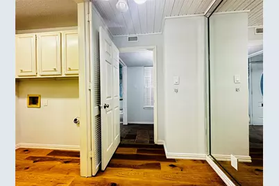 4548 Chaha Road #102, Garland, TX 75043 - Photo 23