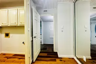 4548 Chaha Rd, Garland, TX 75043 - Photo 23