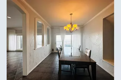 4548 Chaha Road #102, Garland, TX 75043 - Photo 11