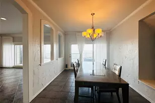 4548 Chaha Rd, Garland, TX 75043 - Photo 11