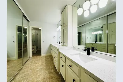 4548 Chaha Road #102, Garland, TX 75043 - Photo 33