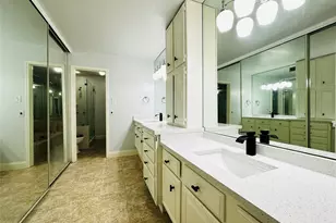 4548 Chaha Rd, Garland, TX 75043 - Photo 33