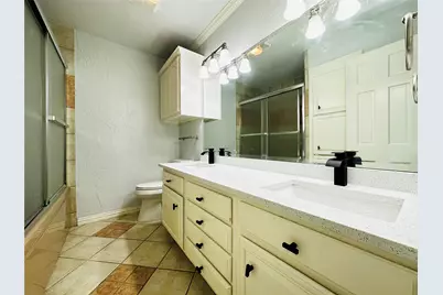 4548 Chaha Road #102, Garland, TX 75043 - Photo 37