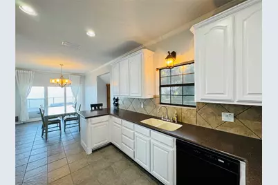 4548 Chaha Road #102, Garland, TX 75043 - Photo 13