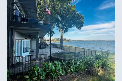 4548 Chaha Road #102, Garland, TX 75043 - Photo 3