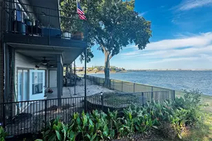 4548 Chaha Rd, Garland, TX 75043 - Photo 3