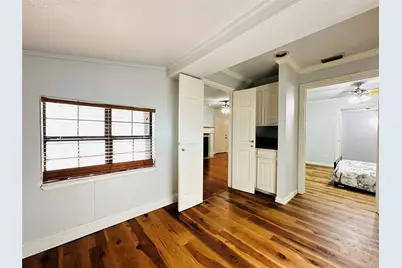 4548 Chaha Road #102, Garland, TX 75043 - Photo 29