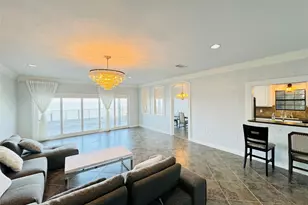 4548 Chaha Rd, Garland, TX 75043 - Photo 17