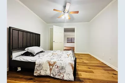 4548 Chaha Road #102, Garland, TX 75043 - Photo 27